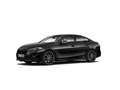 BMW 218 218iA Gran Coupé Negro - thumbnail 2