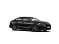 BMW 218 218iA Gran Coupé Negro - thumbnail 4