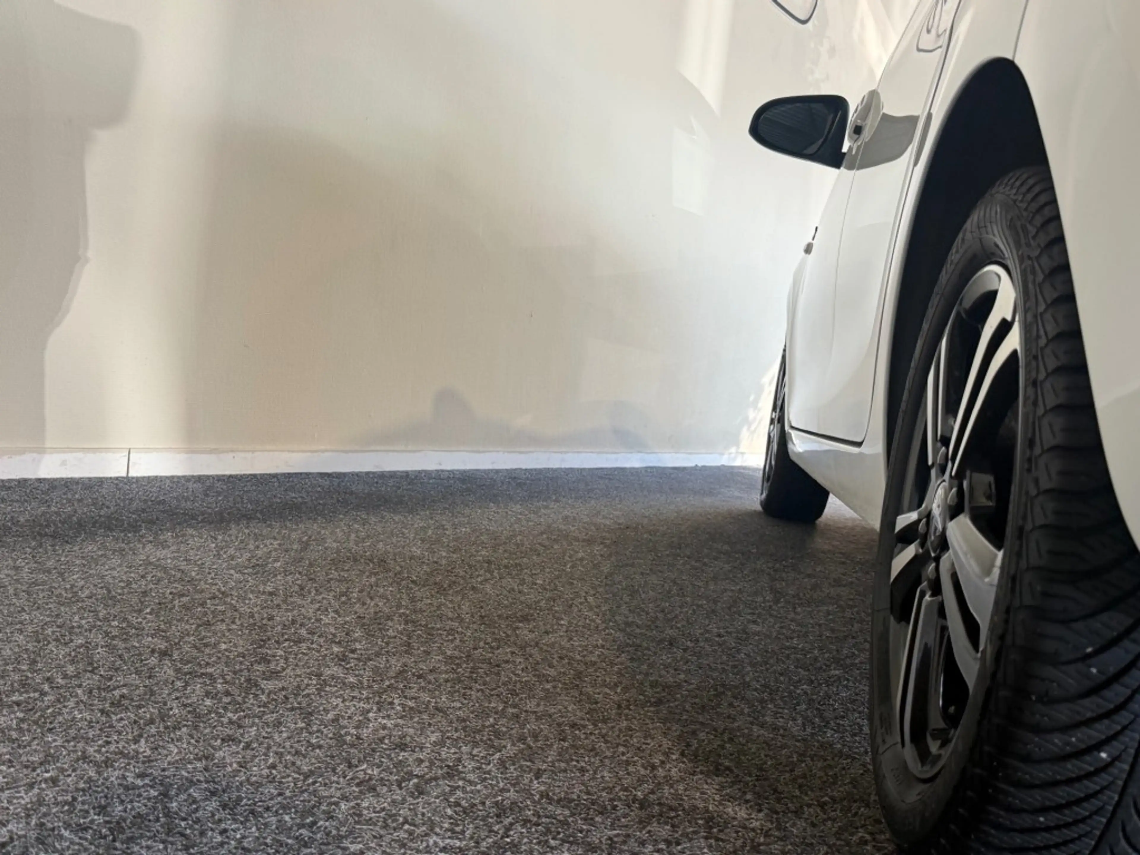 Peugeot 108 1.2 PURETECH GT-LINE l NAP l CAMERA l CLIMA l LMV — photo 48