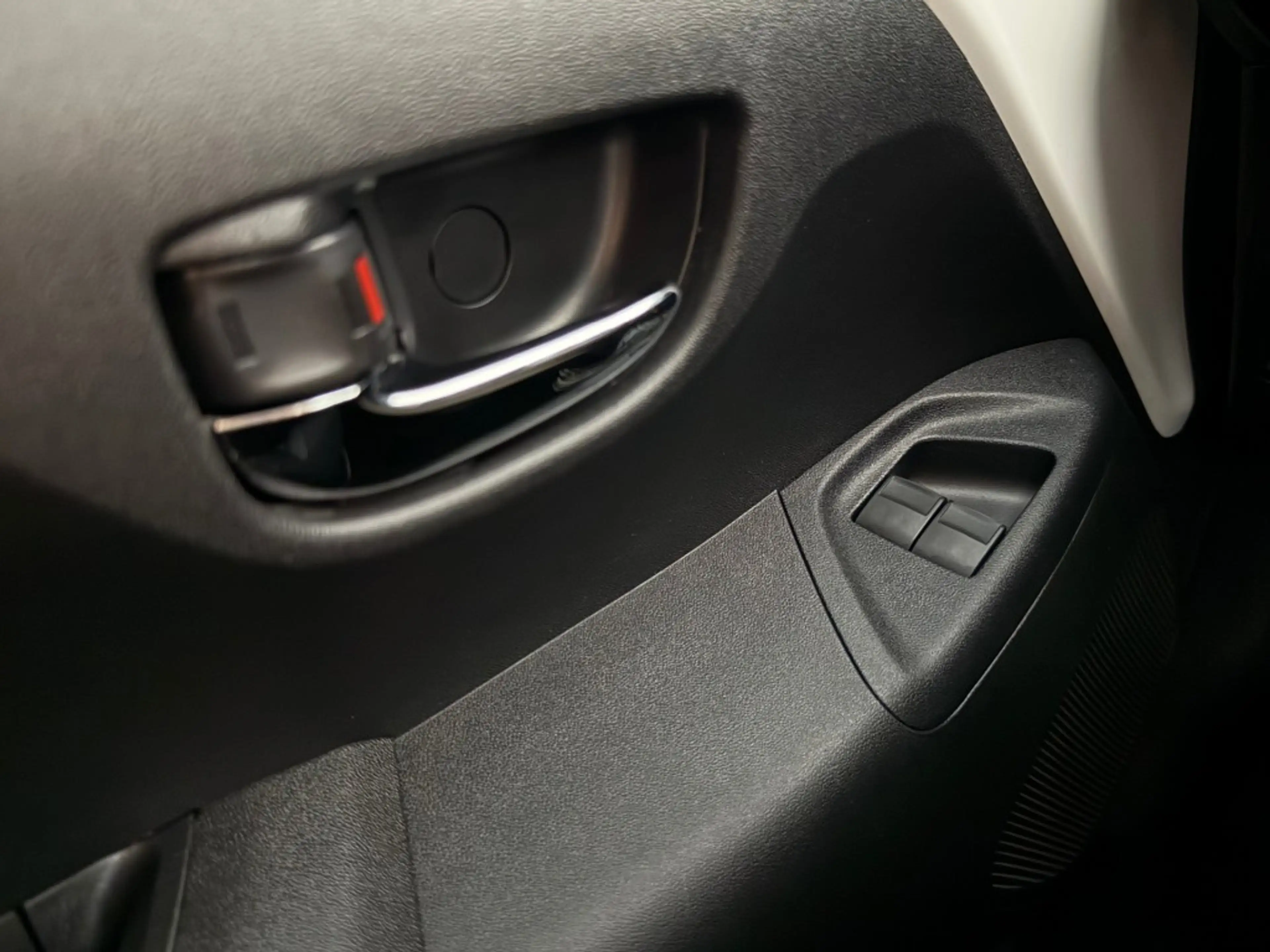 Peugeot 108 1.2 PURETECH GT-LINE l NAP l CAMERA l CLIMA l LMV — photo 30