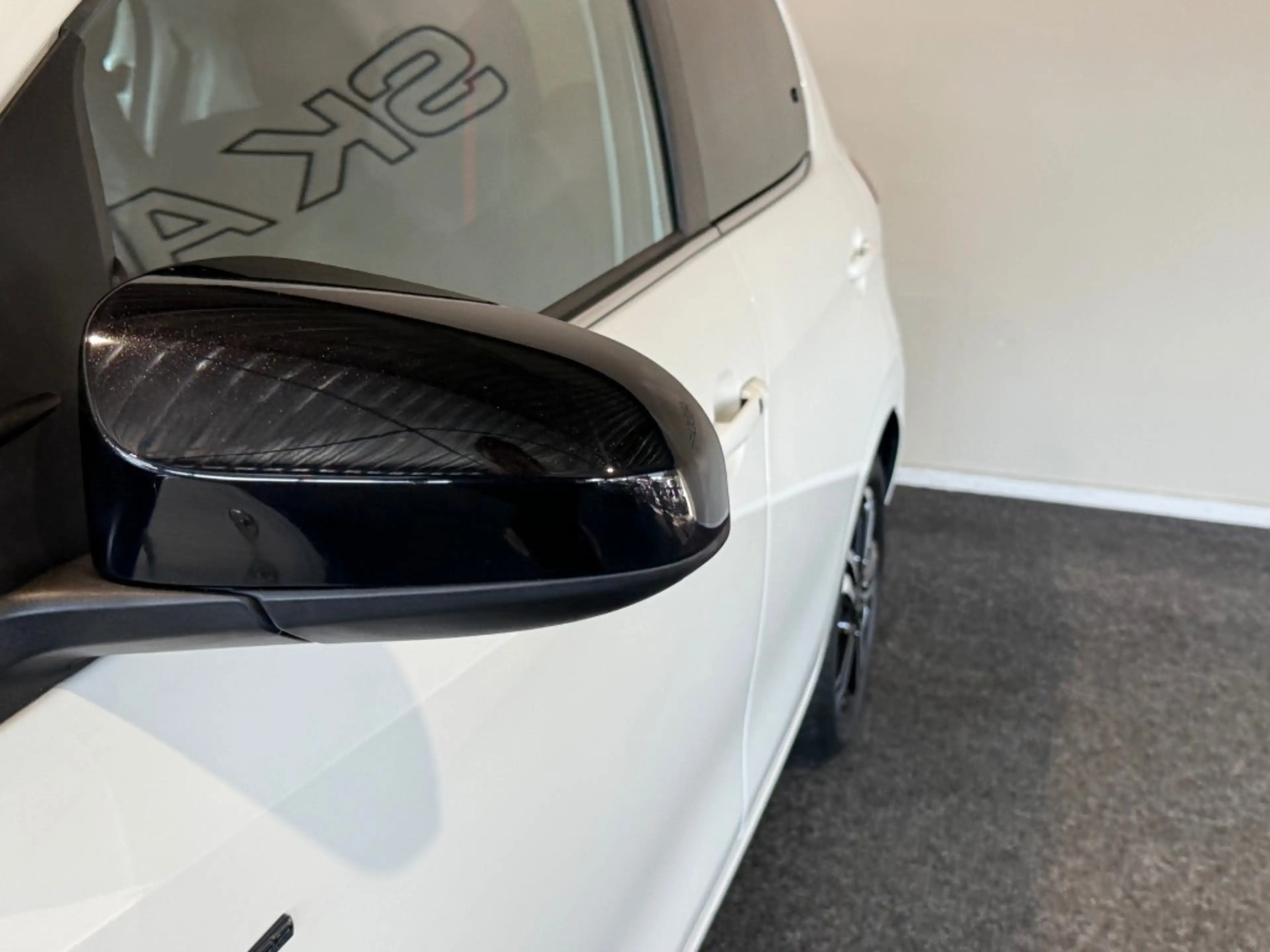 Peugeot 108 1.2 PURETECH GT-LINE l NAP l CAMERA l CLIMA l LMV — photo 41