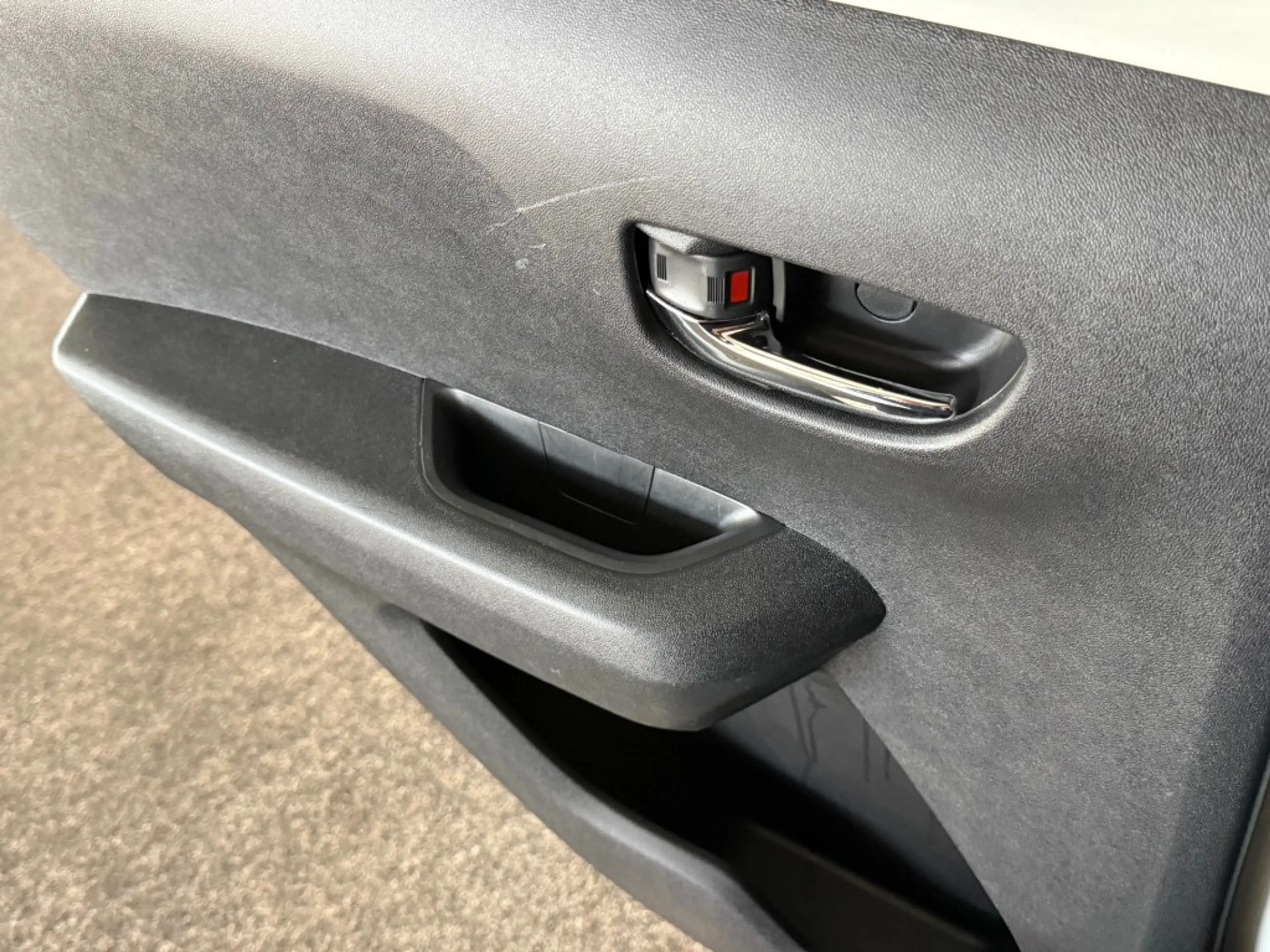 Peugeot 108 1.2 PURETECH GT-LINE l NAP l CAMERA l CLIMA l LMV — photo 39