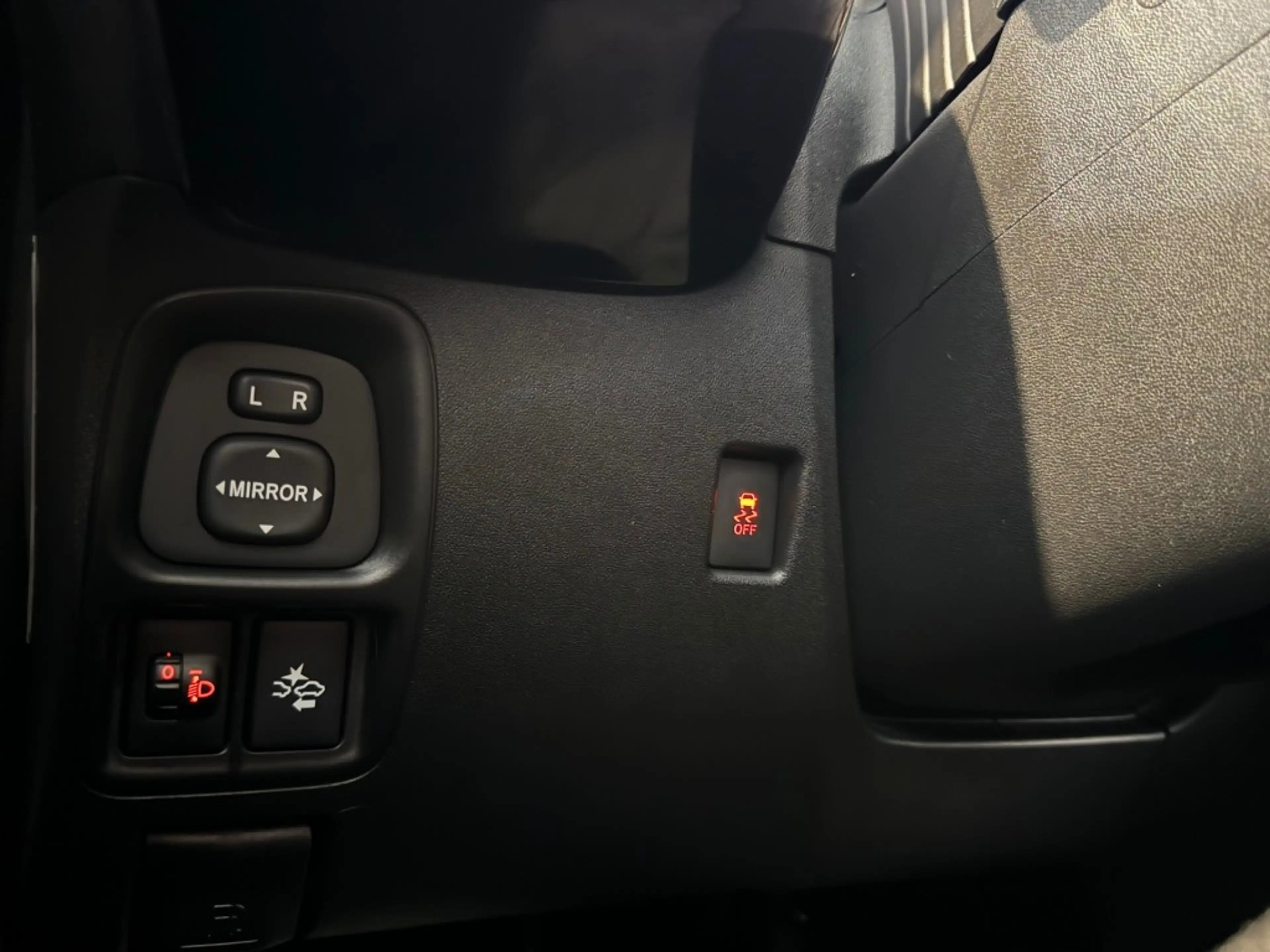 Peugeot 108 1.2 PURETECH GT-LINE l NAP l CAMERA l CLIMA l LMV — photo 31
