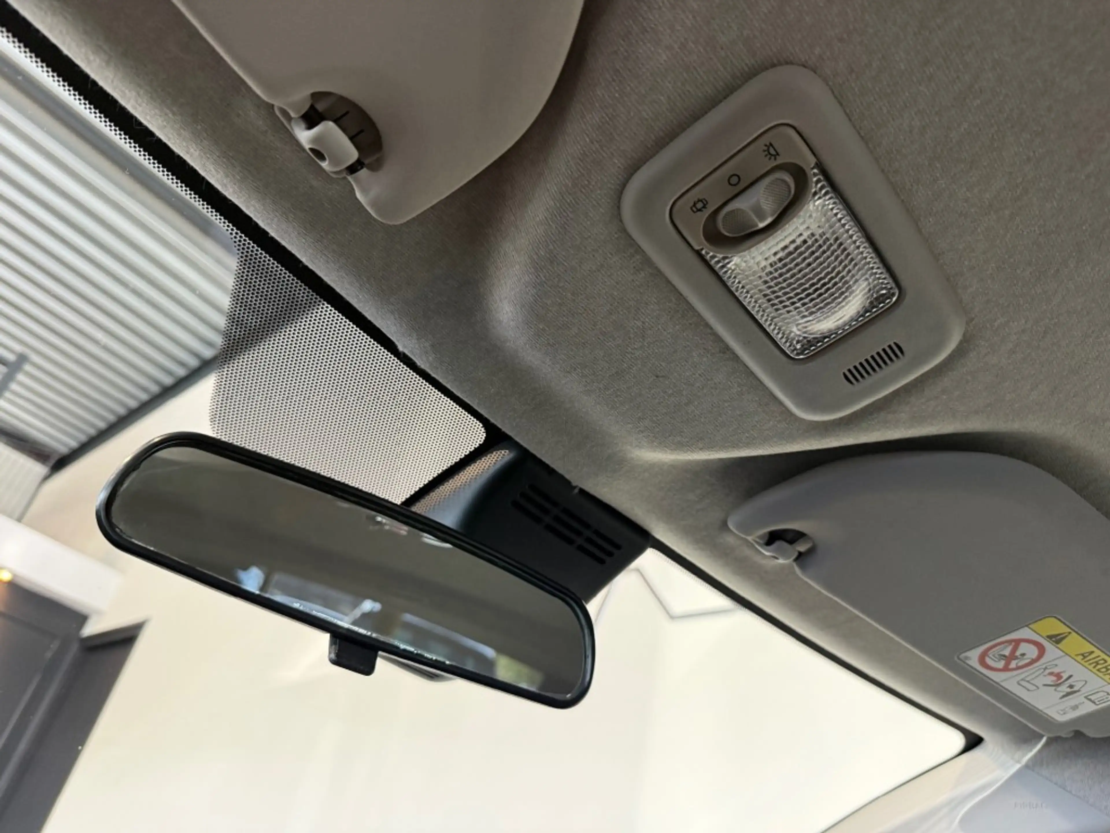 Peugeot 108 1.2 PURETECH GT-LINE l NAP l CAMERA l CLIMA l LMV — photo 22