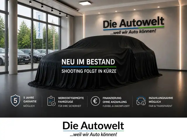 Volkswagen Tiguan Allspace Life 1.5 TSI 7.SI DSG LED ACC NAVI PDC SHZG LM