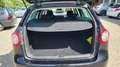 Volkswagen Passat CL BlueMotion Techn.2,0 TDI DPF Comfortline Schwarz - thumbnail 8