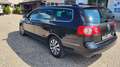 Volkswagen Passat CL BlueMotion Techn.2,0 TDI DPF Comfortline Schwarz - thumbnail 5