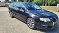 Volkswagen Passat CL BlueMotion Techn.2,0 TDI DPF Comfortline Schwarz - thumbnail 2