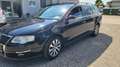 Volkswagen Passat CL BlueMotion Techn.2,0 TDI DPF Comfortline Schwarz - thumbnail 6