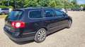 Volkswagen Passat CL BlueMotion Techn.2,0 TDI DPF Comfortline Schwarz - thumbnail 3
