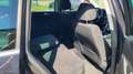 Volkswagen Passat CL BlueMotion Techn.2,0 TDI DPF Comfortline Schwarz - thumbnail 9
