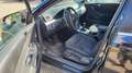 Volkswagen Passat CL BlueMotion Techn.2,0 TDI DPF Comfortline Schwarz - thumbnail 10