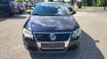 Volkswagen Passat CL BlueMotion Techn.2,0 TDI DPF Comfortline Schwarz - thumbnail 1