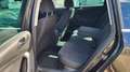 Volkswagen Passat CL BlueMotion Techn.2,0 TDI DPF Comfortline Schwarz - thumbnail 7