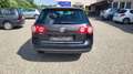 Volkswagen Passat CL BlueMotion Techn.2,0 TDI DPF Comfortline Schwarz - thumbnail 4