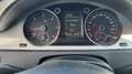 Volkswagen Passat CL BlueMotion Techn.2,0 TDI DPF Comfortline Schwarz - thumbnail 12