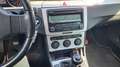Volkswagen Passat CL BlueMotion Techn.2,0 TDI DPF Comfortline Schwarz - thumbnail 11