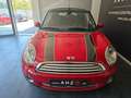 MINI Cooper Cabrio Cooper*HARMAN-KARDON*SRA*XENON* Rouge - thumbnail 28