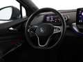 Volkswagen ID.4 Pure Performance 52kWh Aut LED NAVI ASSIST Grau - thumbnail 12