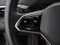 Volkswagen ID.4 Pure Performance 52kWh Aut LED NAVI ASSIST Grau - thumbnail 19