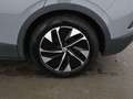 Volkswagen ID.4 Pure Performance 52kWh Aut LED NAVI ASSIST Grau - thumbnail 23