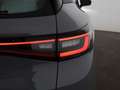 Volkswagen ID.4 Pure Performance 52kWh Aut LED NAVI ASSIST Grau - thumbnail 9