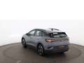 Volkswagen ID.4 Pure Performance 52kWh Aut LED NAVI ASSIST Grau - thumbnail 5