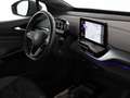 Volkswagen ID.4 Pure Performance 52kWh Aut LED NAVI ASSIST Grau - thumbnail 13