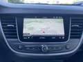 Opel Crossland X 1.5 EcoTec D Automatique Noir - thumbnail 18