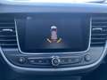Opel Crossland X 1.5 EcoTec D Automatique Noir - thumbnail 17