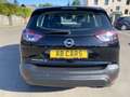 Opel Crossland X 1.5 EcoTec D Automatique Noir - thumbnail 5