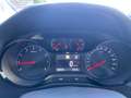Opel Crossland X 1.5 EcoTec D Automatique Noir - thumbnail 20