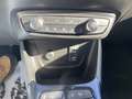 Opel Crossland X 1.5 EcoTec D Automatique Noir - thumbnail 16