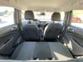 Opel Crossland X 1.5 EcoTec D Automatique Noir - thumbnail 11