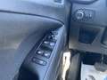 Opel Crossland X 1.5 EcoTec D Automatique Noir - thumbnail 14
