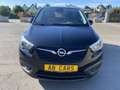 Opel Crossland X 1.5 EcoTec D Automatique Noir - thumbnail 2