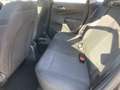 Opel Crossland X 1.5 EcoTec D Automatique Noir - thumbnail 12