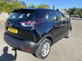 Opel Crossland X 1.5 EcoTec D Automatique Noir - thumbnail 8