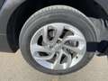 Opel Crossland X 1.5 EcoTec D Automatique Noir - thumbnail 13