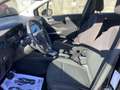 Opel Crossland X 1.5 EcoTec D Automatique Noir - thumbnail 9