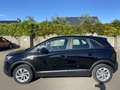 Opel Crossland X 1.5 EcoTec D Automatique Noir - thumbnail 6
