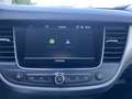 Opel Crossland X 1.5 EcoTec D Automatique Noir - thumbnail 19
