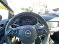 Opel Crossland X 1.5 EcoTec D Automatique Noir - thumbnail 15