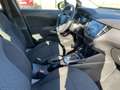 Opel Crossland X 1.5 EcoTec D Automatique Noir - thumbnail 10