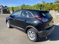 Opel Crossland X 1.5 EcoTec D Automatique Noir - thumbnail 7