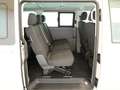 Volkswagen T6.1 Caravelle 2.0 TDI LED ACC AHK App-Connect 2-3 Grau - thumbnail 6