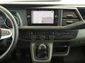 Volkswagen T6.1 Caravelle 2.0 TDI LED ACC AHK App-Connect 2-3 Grau - thumbnail 5