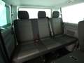 Volkswagen T6.1 Caravelle 2.0 TDI LED ACC AHK App-Connect 2-3 Grau - thumbnail 7
