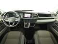 Volkswagen T6.1 Caravelle 2.0 TDI LED ACC AHK App-Connect 2-3 Grau - thumbnail 4