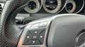 Mercedes-Benz E 500 Coupé Prestige AMG V8 | Panoramadak | leer Camera Siyah - thumbnail 14